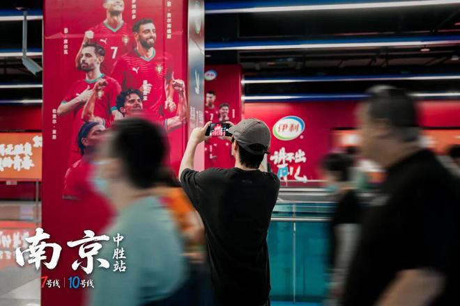 法国球星姆巴佩回应伤情:脚踝轻微不适,但完全没问题