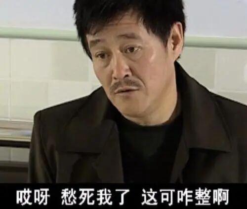 世界杯：正义必胜！德凯特拉雷独造3球，比利时4