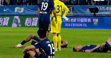 大马丁在世界杯已丢14球，场均失球1.08个，阿根廷队史丢球最多门将