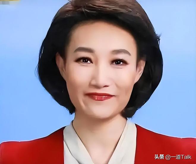 偷偷结婚生子?移民国外?李梓萌消失2月引争议,担心的事发生了