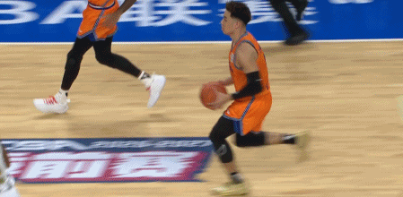 秀我中国｜中国U17男足：我们全队都具备举起奖杯的勇气和自信