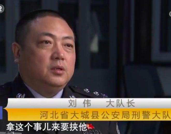 阿隆索疯了!切尔西首签点名要利物浦头号水货,他在英超踢不了