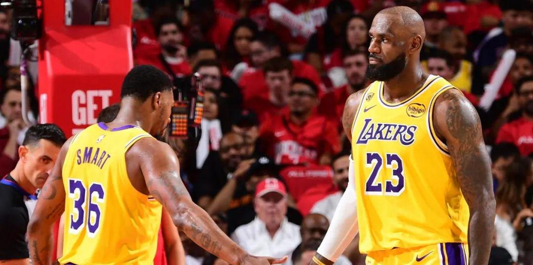 尼克斯终结53年荒夺2026NBA总冠军