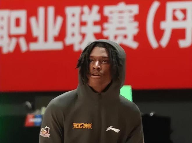 烟台VS德州！招远主场收官之战门票开售