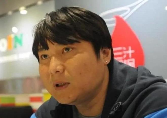 美媒更新10大自由球员!骑士或聚齐哈登詹姆斯,湖人接近库明加
