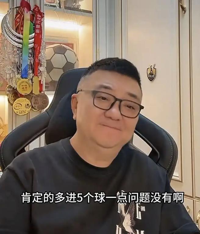 皇马球星全场最佳:1次射门打进1球,巴西连续21届世界杯首战不败