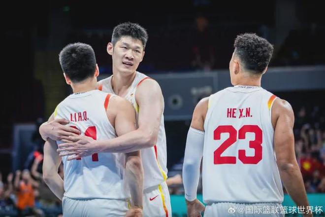 步行者将开启第五次选秀前试训