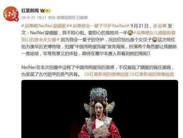 新援登场表现不俗,山西男篮热身有收获