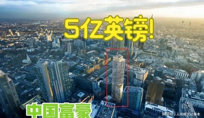 5种茶叶已被列入伤肝名单,喝多了或伤肝,再爱喝也要管住嘴!