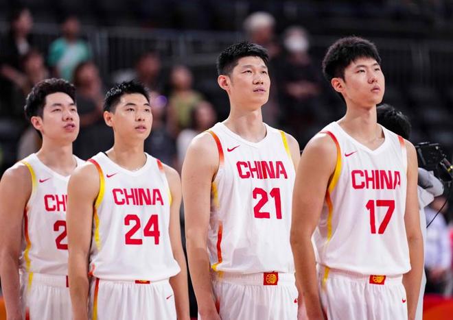 又来了!蒂格:用利拉德换掉库里 勇士很有可能拿到一样的结果
