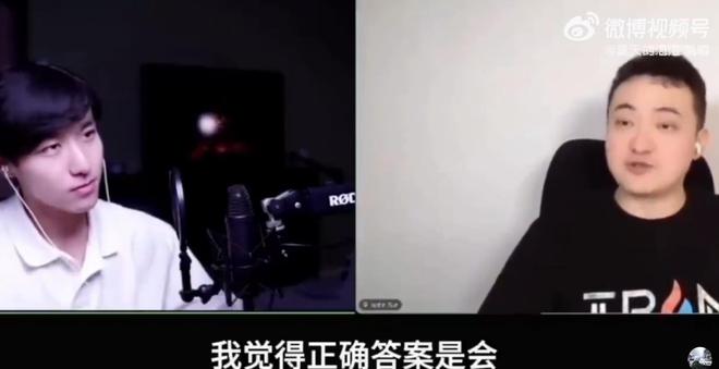 核心外援官宣离队 卫冕冠军上海男篮如何重建?