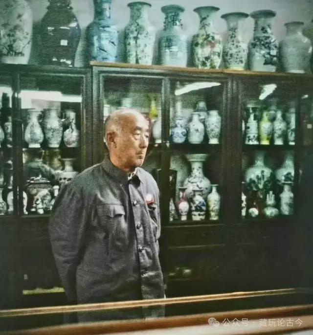 莱万加盟芝加哥火焰达协议!桑德兰拒绝切尔西对扎卡800万报价!