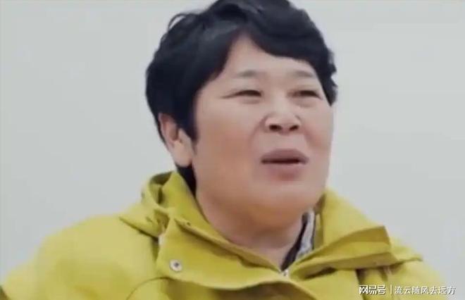 英格兰近五届大赛4进四强,与队史此前四强数总和相同