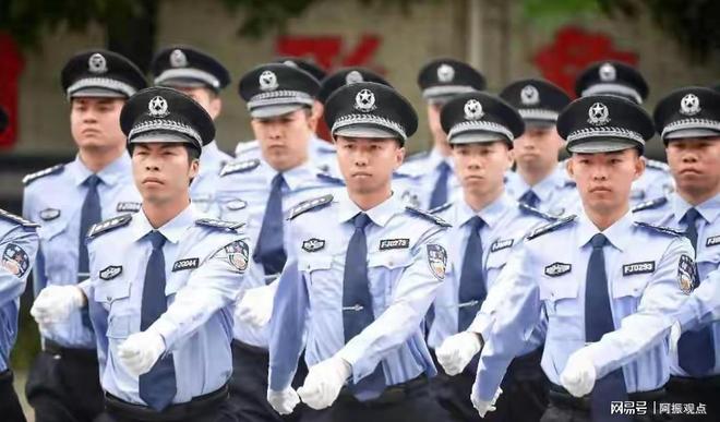 复盘泰山队逆转绝杀，唐田的用人换人你看懂了吗？