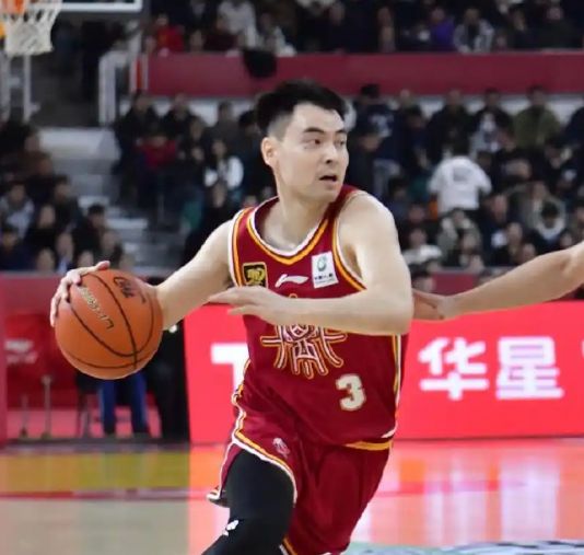 德罗赞下家4选1:热火掘金骑士奇才竞争 不愿只拿老将底薪