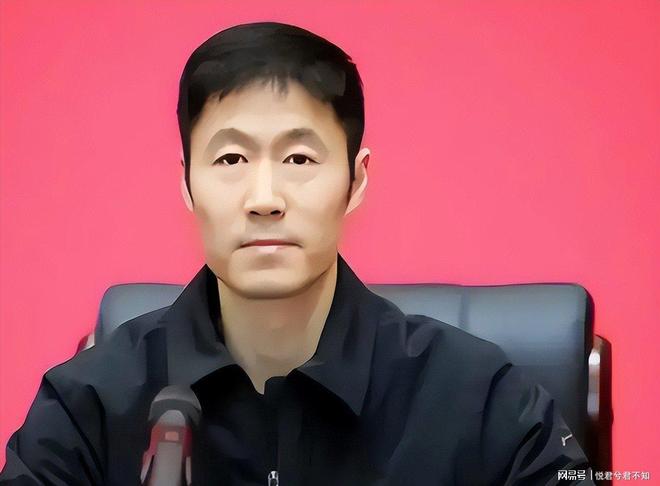 关注|冠军阵容齐聚现场,YONEX2027新品发布合作伙伴会议举行
