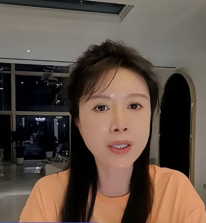 詹姆斯下家新进展:骑士希望促成回归 已策划签换或交易特例方案