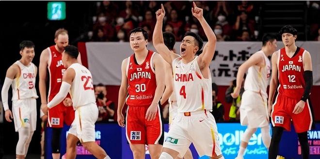 CSTS 与车路士球会达成策略伙伴关系 为香港球迷呈献无与伦比的足球盛宴与精彩体验
