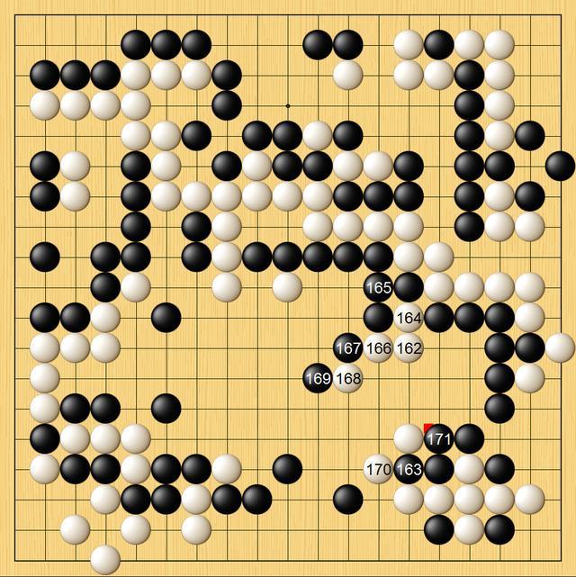 中方在黄岩岛的新动作,让屡次挑衅的菲律宾防长,有了不妙的预感