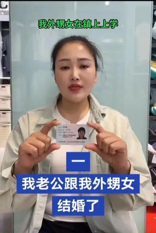 世界杯爆冷日!沙特逼平乌拉圭,佛得角零封西班牙,亚洲球队不败