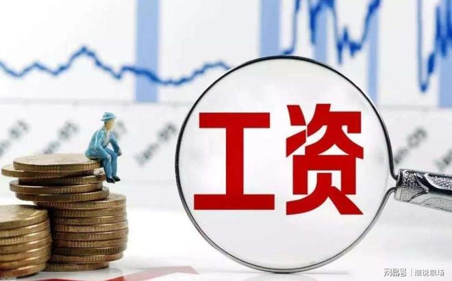 3比1领先,尼克斯剑指53年来首冠