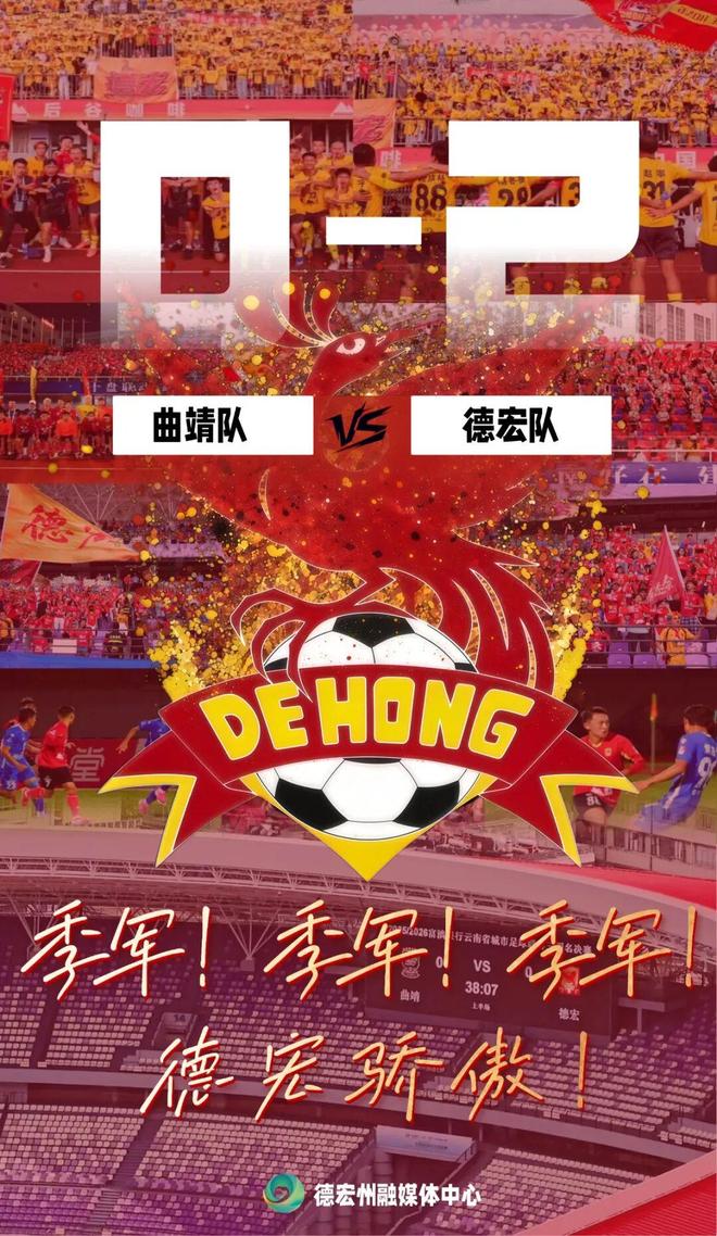 《牛来》风波升級！太烂却破千万，大导演炮轰不干了，官媒劝别看