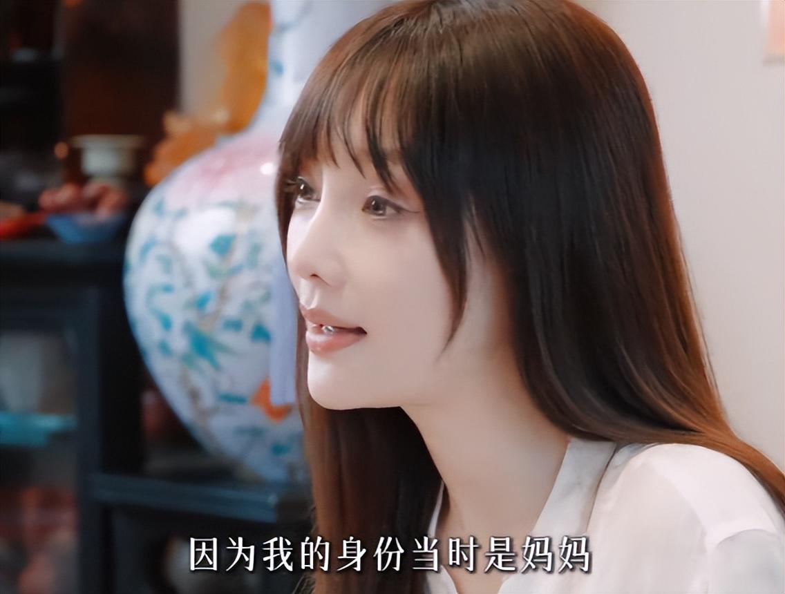 马来西亚总理答记者问:台湾属于中国毋庸置疑,你的提问是在纵容分裂一个合法主权独立国家的企图,我对此绝不能接受