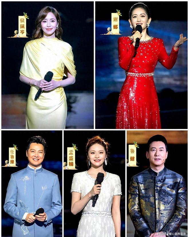 被足球小将起诉!董路:他自愿来我们没收一分钱 6年后告我侵权