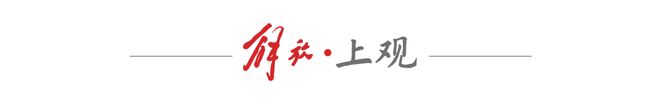 杜锋卸任广东男篮主帅离队第一人?曝杜润旺顶薪加盟南京同曦