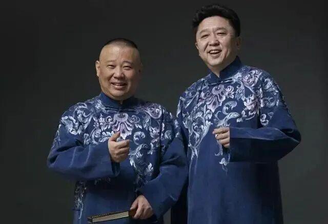 雷军公布小米澎程N90完整外观设计 这颜值你打几分?