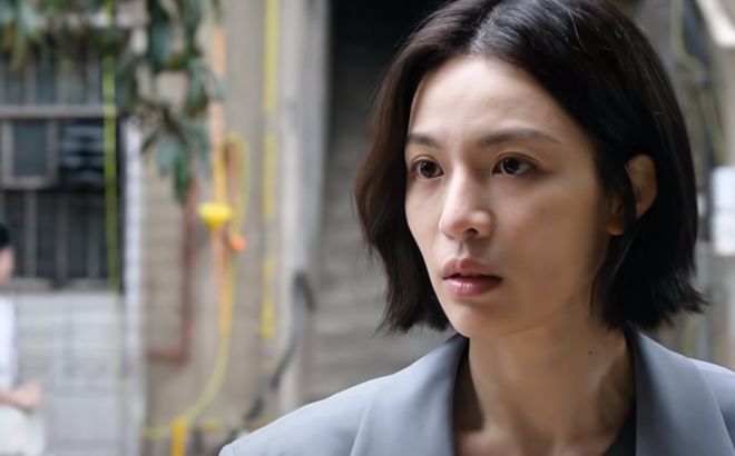 广西篮球的孤勇者,从羽球少年到CBA探花,为何他26岁才参加选秀