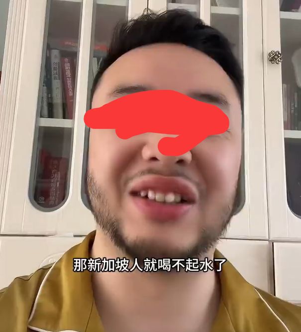 官网更新FMVP排行榜：布伦森居首尼克斯包揽前三 文班仅排第五