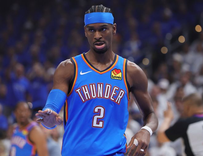 ESPN专访文班:少林特训有点被夸大 波波维奇始终是我们的掌舵人
