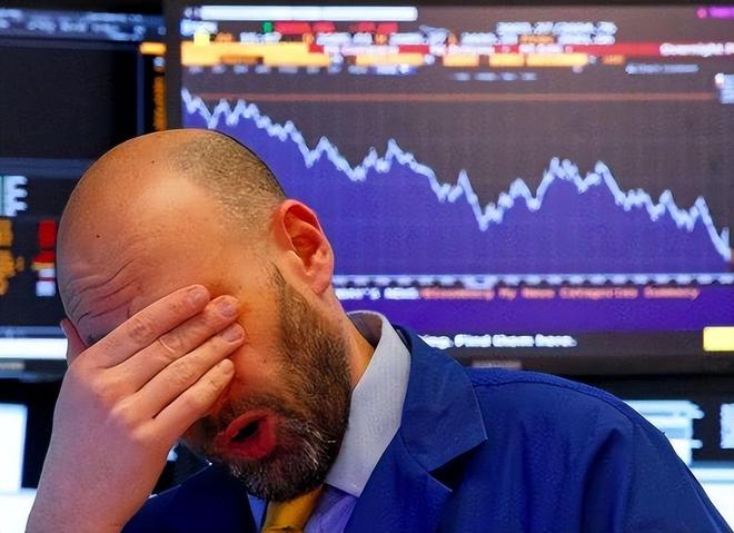 有一种青春叫梅罗!伊利"7·10"威海之夜唤醒一代人记忆