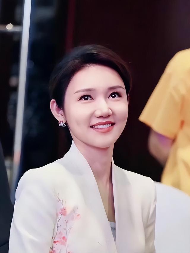 科博利躺进决赛体能或改变决赛结果?紫薇:他的体能没什么优势