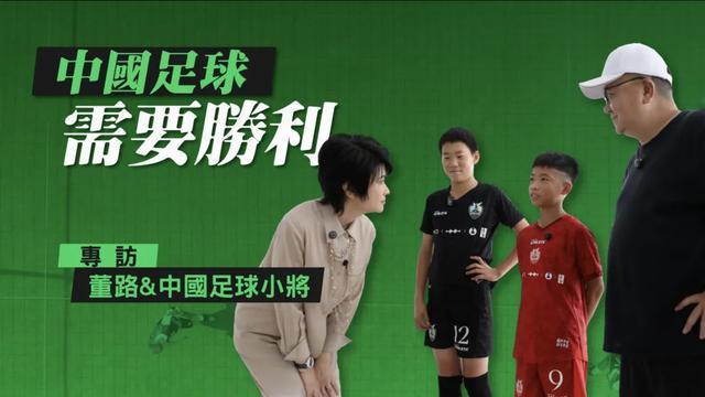 朝鲜缺电远比越南严重,中国却始终不送电:一旦输电线搭过去,恐成无底洞烂账