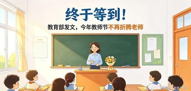 第1轮跑动榜格劳领跑李镇全第4 传球效率成都居首