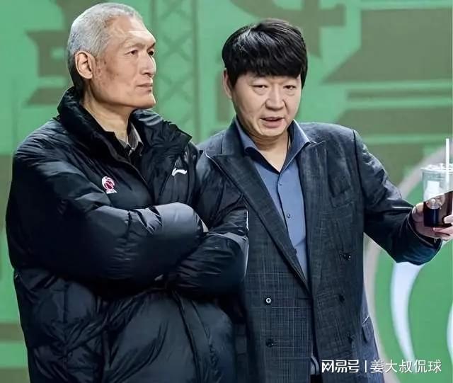 网友们这几天都在吃著名毛巾集团洁丽雅的瓜,讽刺其家族“丑闻”