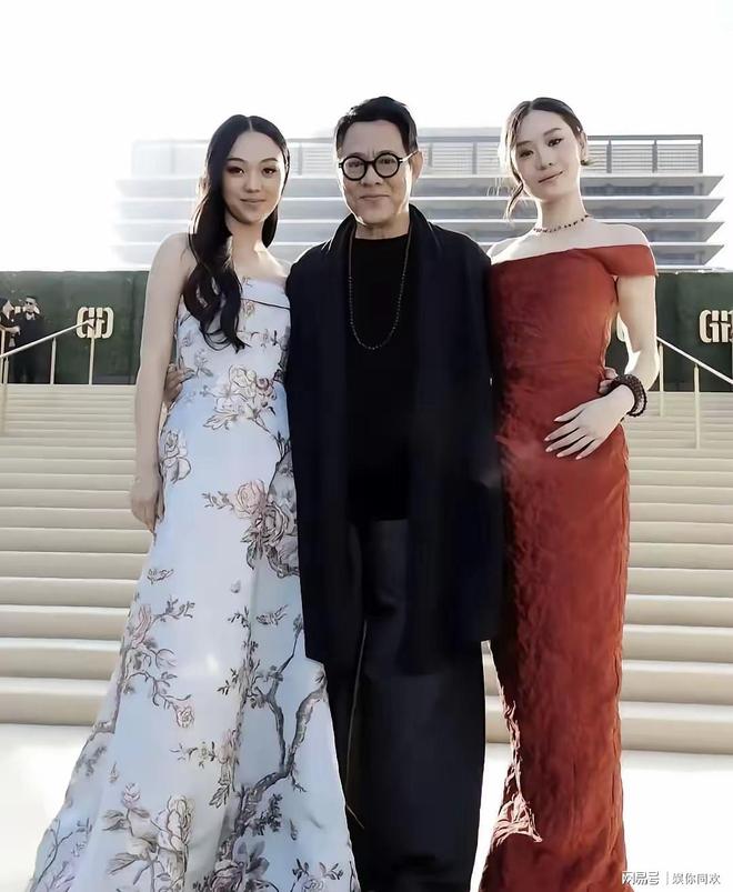 要退役了?国字号前锋连续两个赛季报销,合同到期新疆不续约