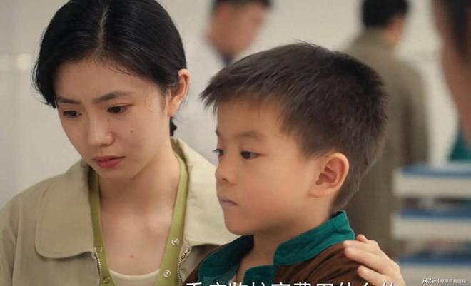 网球名将德约科维奇加入泛大西洋投资集团任全球战略顾问
