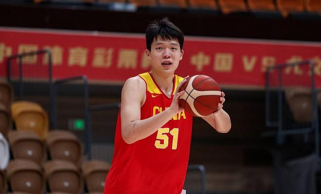“凤凰”夺冠,冯彦哲/黄东萍获得日本羽毛球公开赛混双冠军