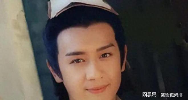 巴西记者:内马尔预计无法在小组赛次轮复出