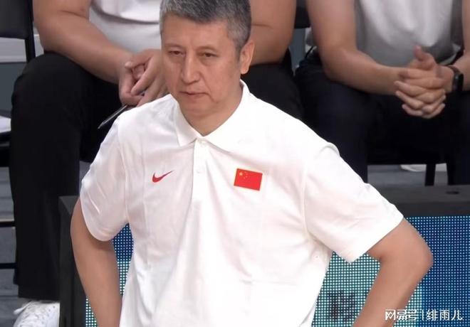 摩洛哥输给法国队很正常,但他们为什么不打防守反击呢?