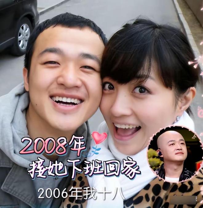 骇人听闻的推测:中美日可能都暗自期待着一场中日大战