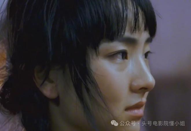 第16轮!北京国安挤进第7名 上海双雄申花+海港