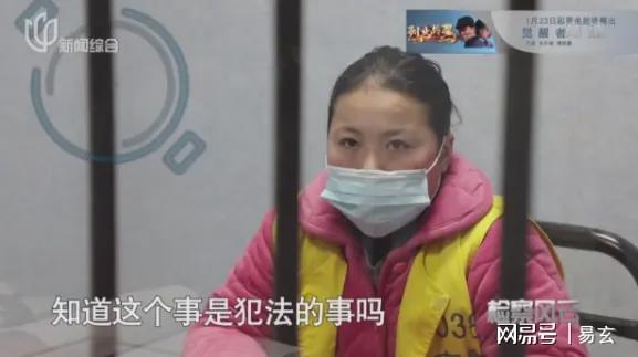 2026年世界女排联赛中国南京站:中国女排0比3不敌捷克女排