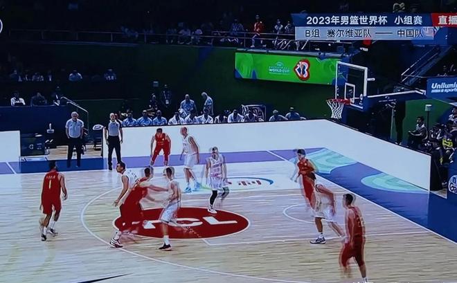 苏州一公司中秋国庆放假23天