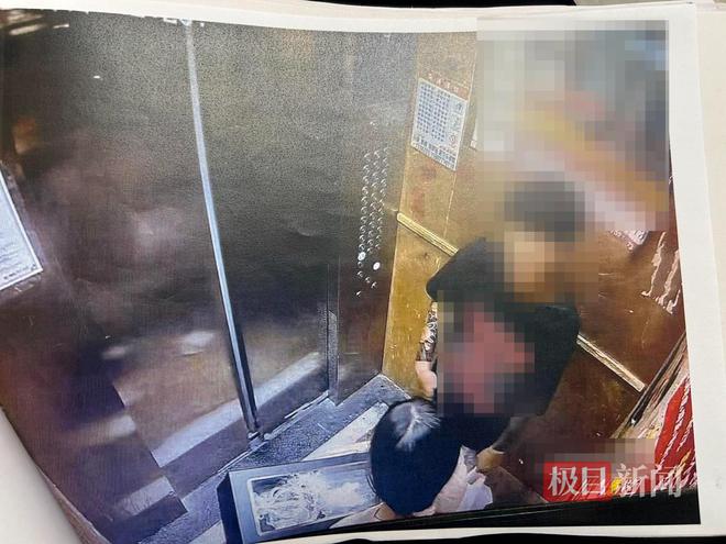 离谱?瑞士轰26脚仅进1点球!5次失良机后遭绝平 欧洲开局3场不胜