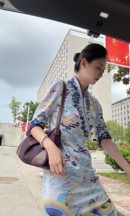 篮协重磅罚单出炉!但为啥仍然热议不断?相比打架,哪个更严重?