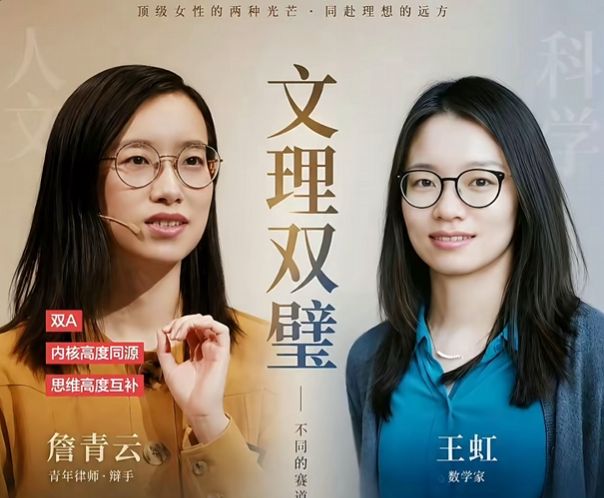 石炎上抢太冒失,津门虎输球不掉士气,争取双杀国安,战三镇才是分水岭